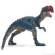 Dilofosauro - Schleich Dinosaurs 14567